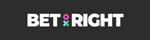 Bet Right logo