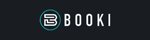 Booki logo