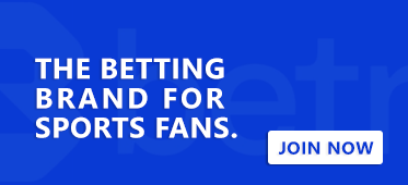 Betr Join Now
