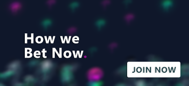 bet right Join Now