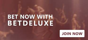 BetDeluxe Join Now